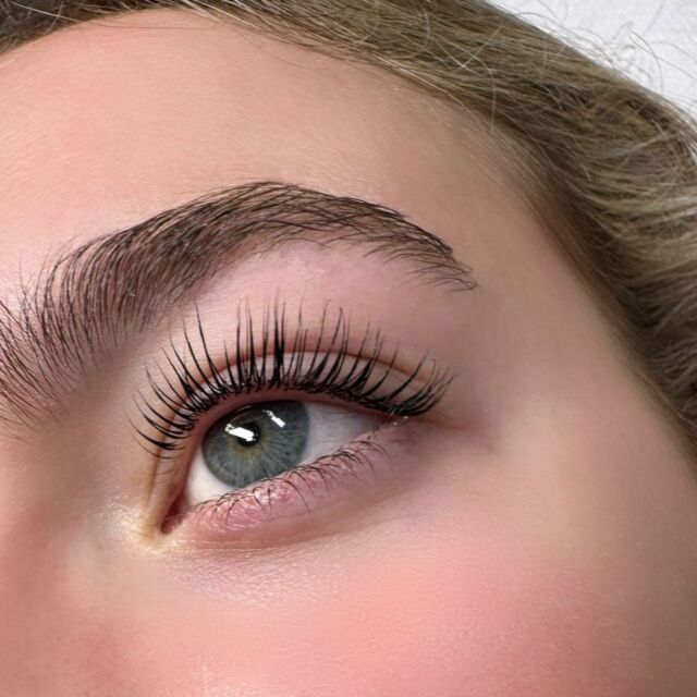 Texture et rendu peau éclatante