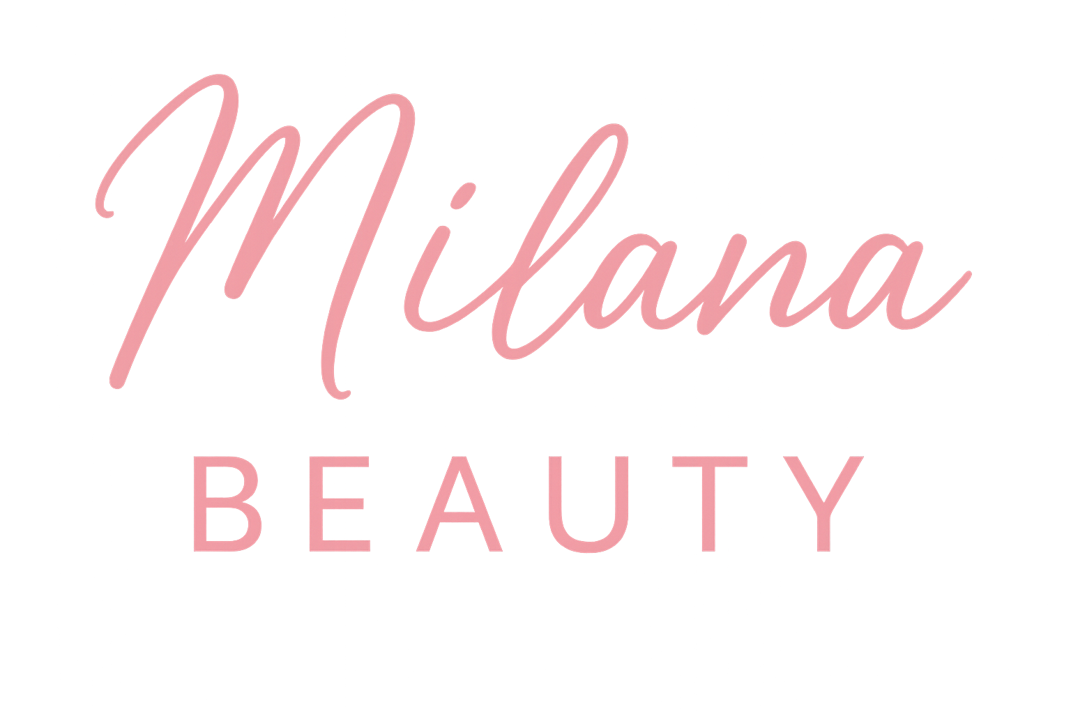 Milana Beauty